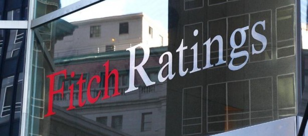 Foto - Fitch'ten Türkiye değerlendirmesi! Dikkat çeken ifadeler kullanıldı