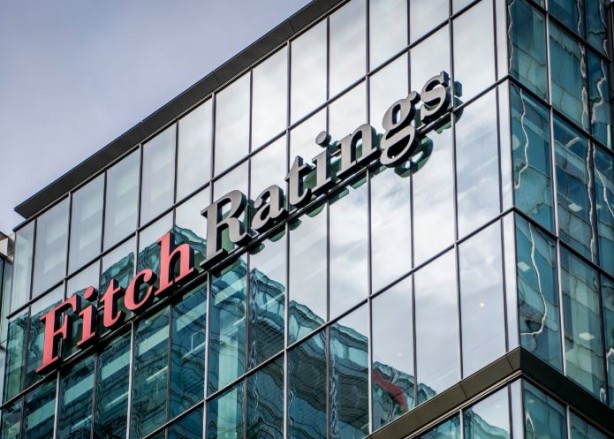 Foto - Fitch'ten Türkiye değerlendirmesi! Dikkat çeken ifadeler kullanıldı