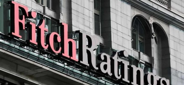 Foto - Fitch'ten Türkiye değerlendirmesi! Dikkat çeken ifadeler kullanıldı