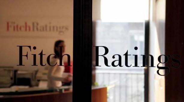 Fitch'ten Türkiye değerlendirmesi! Dikkat çeken ifadeler kullanıldı