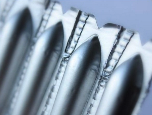 Fitil kullanmak orucu bozar mı?