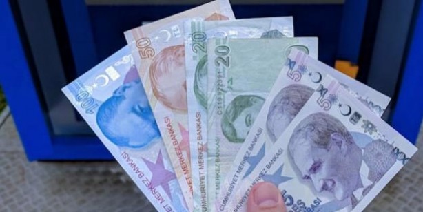 Foto - Fitre kime verilir kime verilmez? Fitre anneye babaya verilir mi? Fitre kardeşlere verilebilir mi?