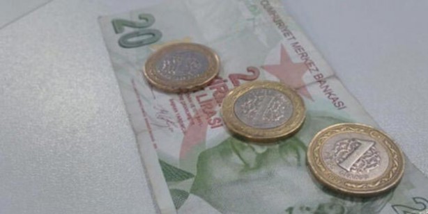 Foto - Fitre kime verilir kime verilmez? Fitre anneye babaya verilir mi? Fitre kardeşlere verilebilir mi?