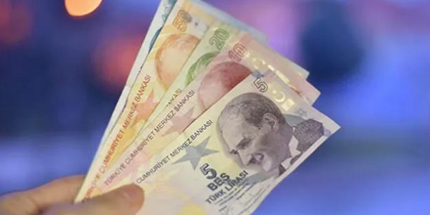 Fitre kime verilir kime verilmez? Fitre anneye babaya verilir mi? Fitre kardeşlere verilebilir mi?