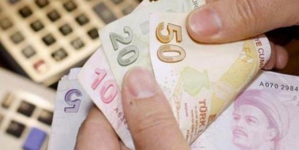 Foto - Fitre kime verilir kime verilmez? Fitre anneye babaya verilir mi? Fitre kardeşlere verilebilir mi?