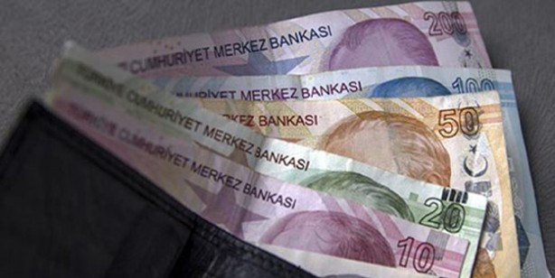 Foto - Fitre kime verilir kime verilmez? Fitre anneye babaya verilir mi? Fitre kardeşlere verilebilir mi?