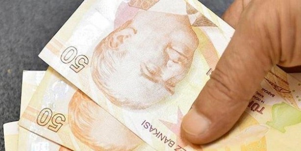 Foto - Fitre kime verilir kime verilmez? Fitre anneye babaya verilir mi? Fitre kardeşlere verilebilir mi?