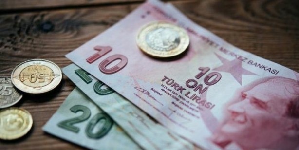 Foto - Fitre kime verilir kime verilmez? Fitre anneye babaya verilir mi? Fitre kardeşlere verilebilir mi?