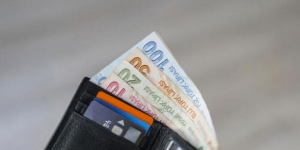 Foto - Fitre kimlere verilebilir, kimlere fitre verilemez?