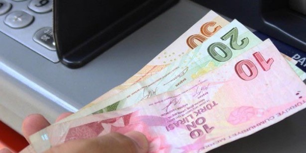 Foto - Fitre kimlere verilebilir, kimlere fitre verilemez?