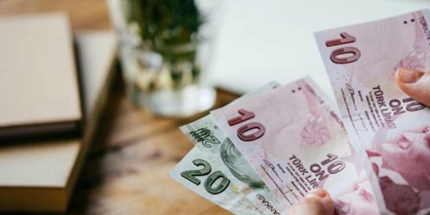 Foto - Fitre kimlere verilebilir, kimlere fitre verilemez?