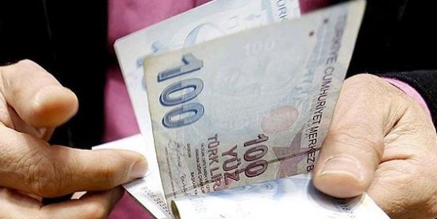 Foto - Fitre kimlere verilebilir, kimlere fitre verilemez?