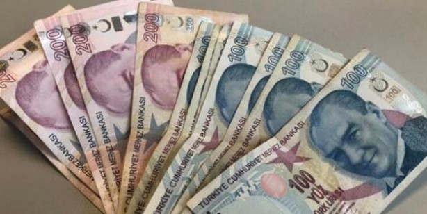 Fitre kimlere verilebilir, kimlere fitre verilemez?