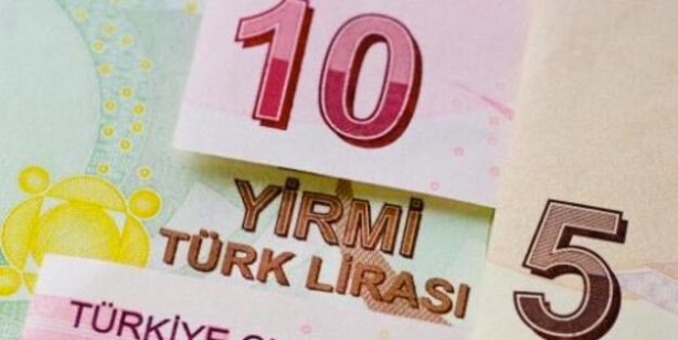 Foto - Fitre kimlere verilebilir, kimlere fitre verilemez?