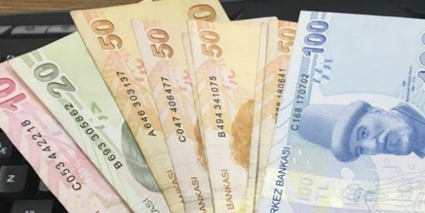 Foto - Fitre verirken kimin fitresi olduğunu söylemek gerekir mi?