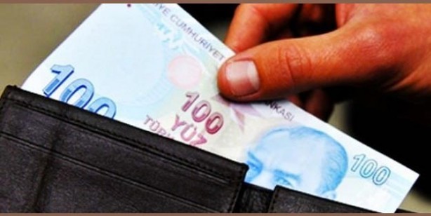 Foto - Fitre verirken kimin fitresi olduğunu söylemek gerekir mi?