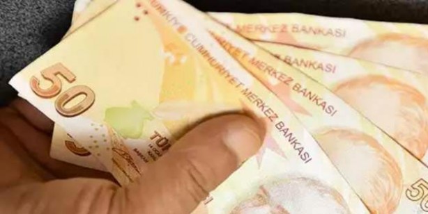 Foto - Fitre verirken kimin fitresi olduğunu söylemek gerekir mi?