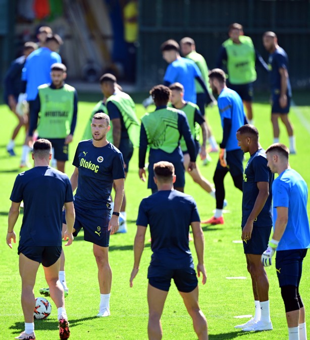 Foto - Fiyakası bozulmuştu o zaman! Fenerbahçe dikkat etmeli: Herkes şokta: Ocak’ta başvuracaklar! 