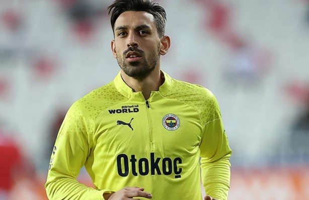 Fiyakası bozulmuştu o zaman! Fenerbahçe dikkat etmeli: Herkes şokta: Ocak’ta başvuracaklar! 