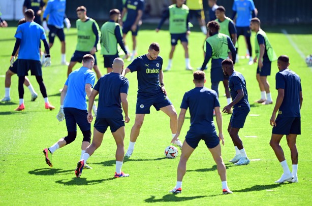 Foto - Fiyakası bozulmuştu o zaman! Fenerbahçe dikkat etmeli: Herkes şokta: Ocak’ta başvuracaklar! 