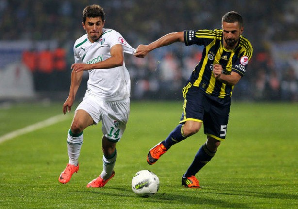 Foto - Fiyasko Transferler