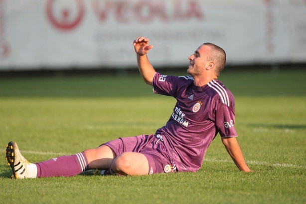 Foto - Fiyasko Transferler