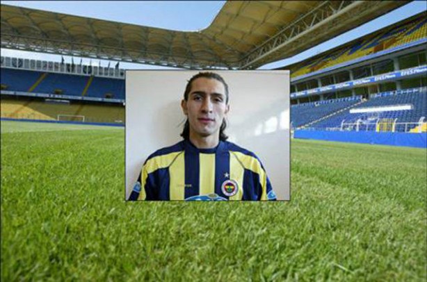 Foto - Fiyasko Transferler