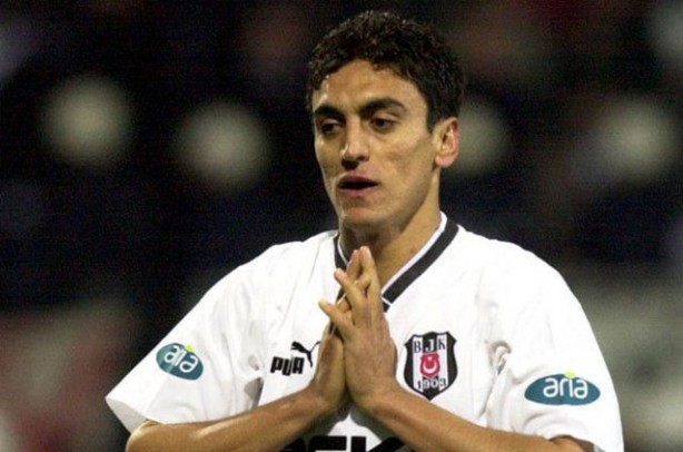 Foto - Fiyasko Transferler