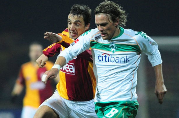 Foto - Fiyasko Transferler