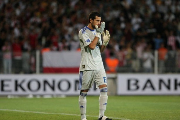 Foto - Fiyasko Transferler