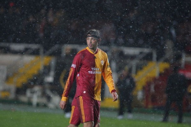 Foto - Fiyasko Transferler