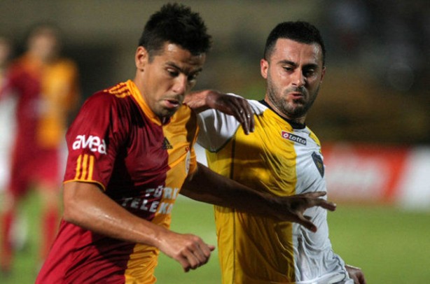 Foto - Fiyasko Transferler