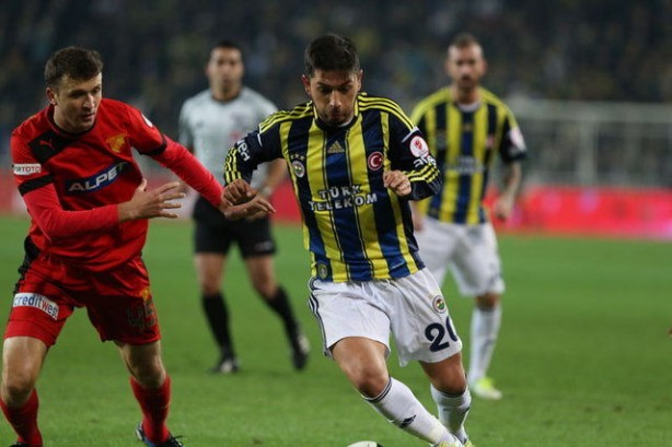 Foto - Fiyasko Transferler