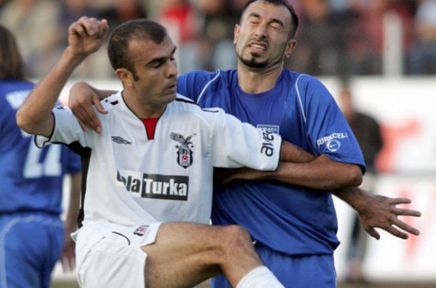 Foto - Fiyasko Transferler