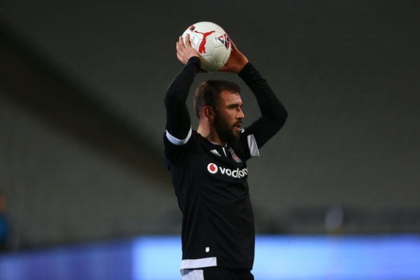 Foto - Fiyasko Transferler