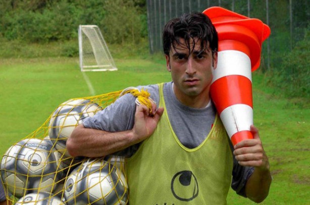 Foto - Fiyasko Transferler