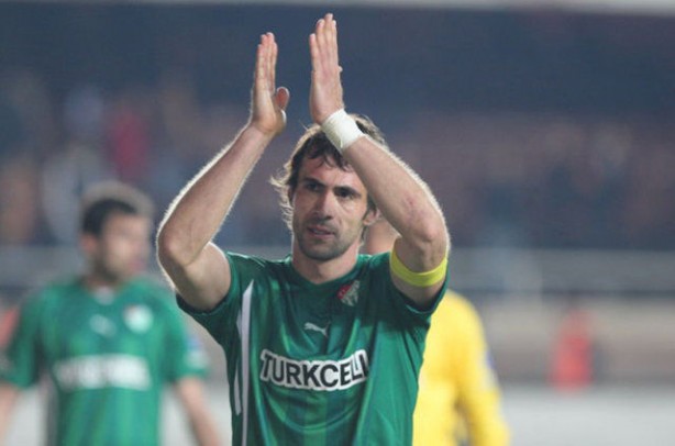 Foto - Fiyasko Transferler