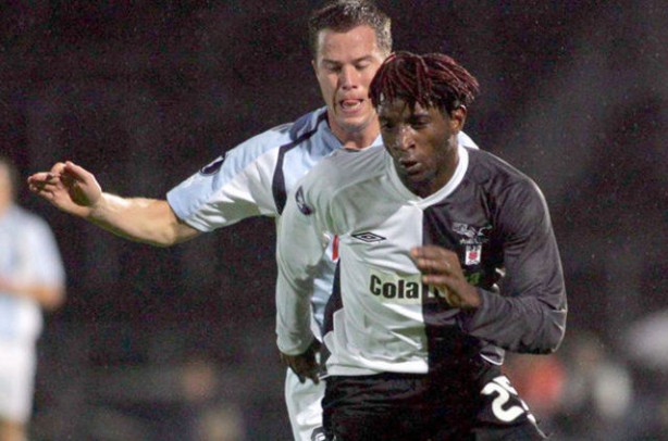 Foto - Fiyasko Transferler