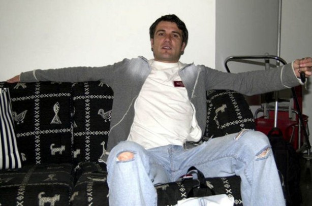 Foto - Fiyasko Transferler