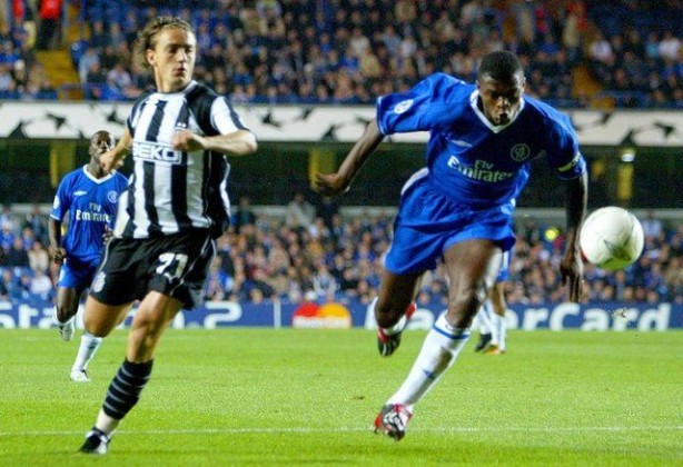 Foto - Fiyasko Transferler