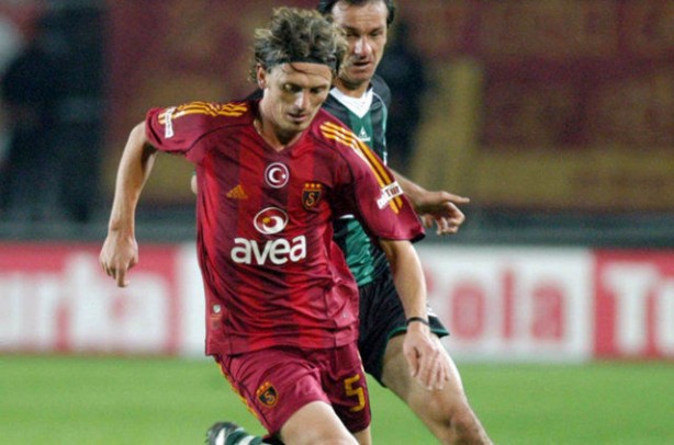 Foto - Fiyasko Transferler