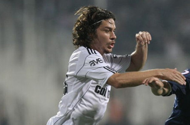 Foto - Fiyasko Transferler