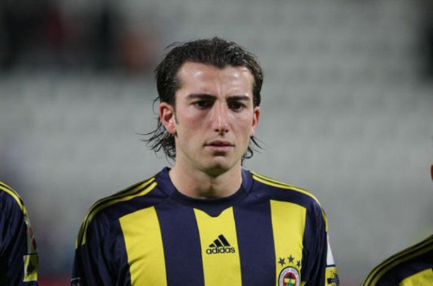 Foto - Fiyasko Transferler