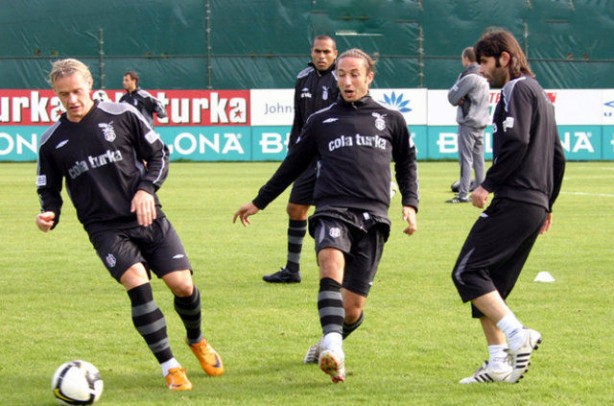 Foto - Fiyasko Transferler