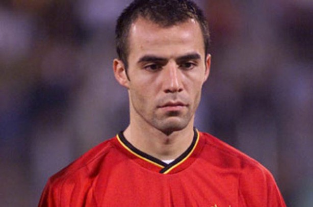 Foto - Fiyasko Transferler