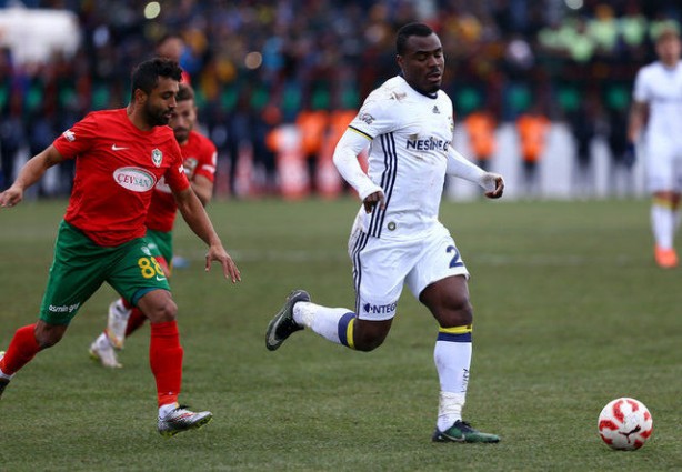 Foto - Fiyasko Transferler