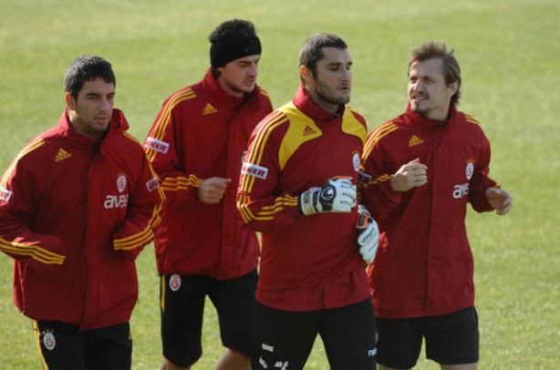 Foto - Fiyasko Transferler