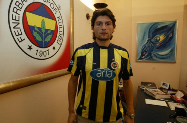 Foto - Fiyasko Transferler