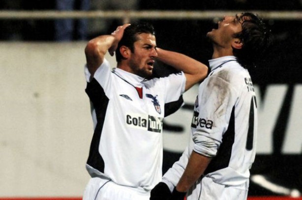 Foto - Fiyasko Transferler