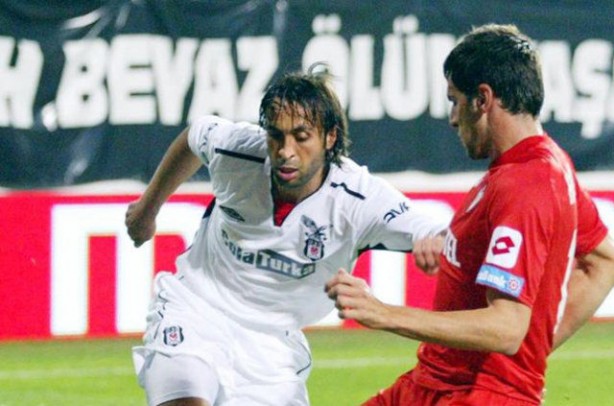 Foto - Fiyasko Transferler